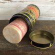 画像6: Vintage Zenith Tibe Almond Stick Tin Can (J425) (6)