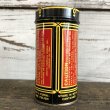 画像4: Vintage Zenith Tibe Almond Stick Tin Can (J425) (4)