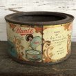 画像2: Vintage Bunte Marshallows Tin Can (J422) (2)