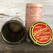 画像7: Vintage Zenith Tibe Almond Stick Tin Can (J425) (7)