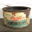 画像4: Vintage Bunte Marshallows Tin Can (J422) (4)