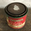 画像5: Vintage CFP Paint Tin Can (J427) (5)