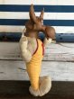 画像5: 60s Vintage Terry Toons Bullwinkle Doll (J430) (5)