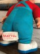 画像5: 60s Vintage Mattel Beany Doll (J429) (5)