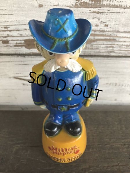 画像5: 70s Vintage Levi's Millers Outpost General Jeans Bank (J442) (5)