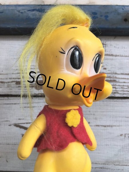 画像5: Vintage RDF Chick (J443) (5)