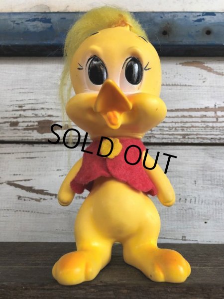 画像8: Vintage RDF Chick (J443) (8)