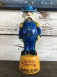 画像1: 70s Vintage Levi's Millers Outpost General Jeans Bank (J442) (1)