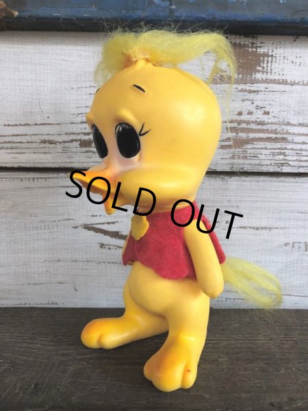 画像9: Vintage RDF Chick (J443) (9)