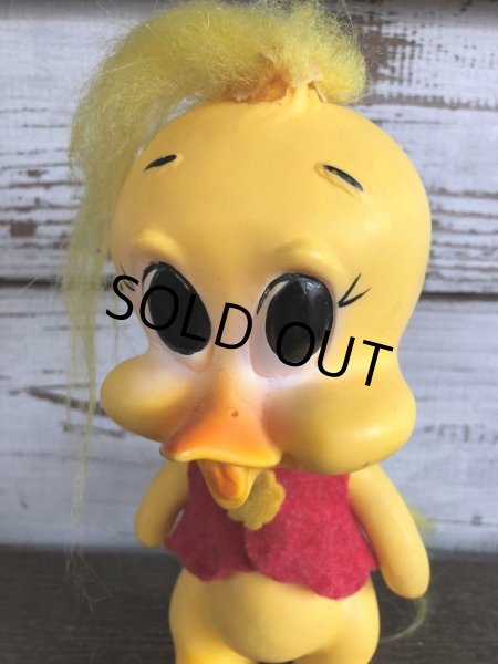 画像6: Vintage RDF Chick (J443) (6)