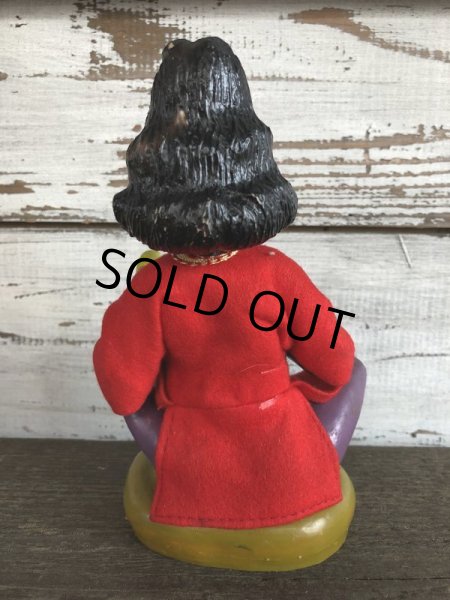 画像3: 50s Vintage WDP Peter Pan Hook (J434) (3)