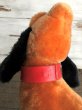 画像7: Vintage applause Disney Pluto Plush Doll (J437) (7)