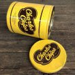 画像2: Vintage Charles Chips Tin Can (J448) (2)