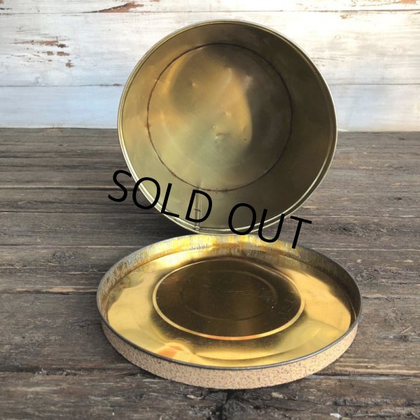 画像6: Vintage Charles Pretzels Tin Can (J447) (6)