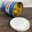 画像8: Vintage Holland Egg Flav-r-rite Eggs Tin Can (J457) (8)