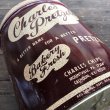 画像7: Vintage Charles Pretzels Tin Can (J447) (7)