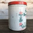 画像2: Vintage Swif't Brootfield Tin Can (J458) (2)