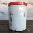 画像4: Vintage Swif't Brootfield Tin Can (J458) (4)