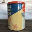 画像4: Vintage Hygrade Jasty Toasted Coktail Sticks Tin Can (J451) (4)