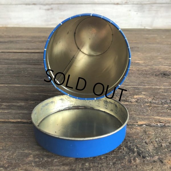 画像7: Vintage Spaghetti Tin Can (J445) (7)