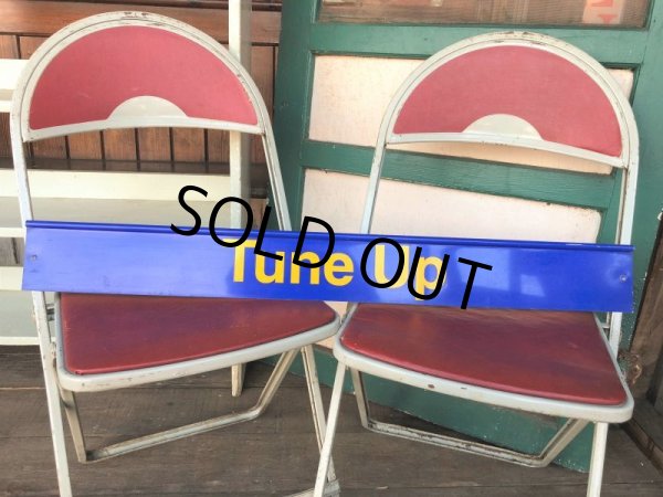 画像5: Vintage NAPA Quality Parts Professional Service Set of 4 (J459) (5)