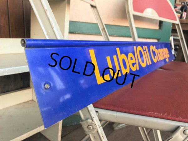 画像7: Vintage NAPA Quality Parts Professional Service Set of 4 (J459) (7)