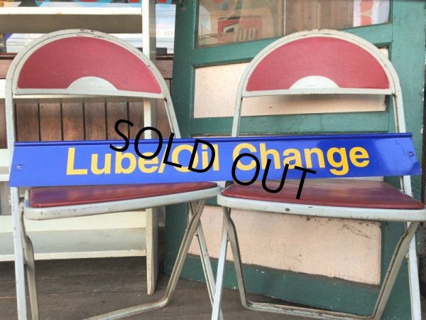 画像6: Vintage NAPA Quality Parts Professional Service Set of 4 (J459) (6)