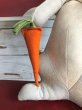 画像8: Vintage Bugs Bunny 52cm Doll (J460) (8)