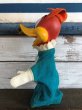 画像8: 60s Vintage Mattel Woody Woodpecker Puppet Doll (J432) (8)