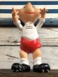 画像9: 60s Vintage Topo Gigio Doll (J461) (9)