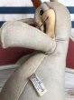 画像4: Vintage Bugs Bunny 52cm Doll (J460) (4)