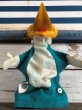 画像6: 60s Vintage Mattel Woody Woodpecker Puppet Doll (J432) (6)