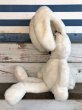 画像3: 80s Vintage Cereal Trix Rabbit Plush Doll (J463) (3)