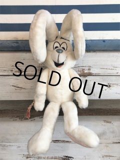 CHARACTER - 2000toys Antique Mall (Page 19)