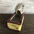 画像2: Vinatge Skull Ashtray (J678) (2)