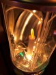 画像11: Vintage Michelob Beer Crystal Backbar Lamp Dead stock (J692) (11)