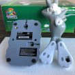 画像5: 90s Vintage Bugs Bunny Telephone (J698) (5)