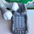 画像6: 90s Vintage Bugs Bunny Telephone (J698) (6)