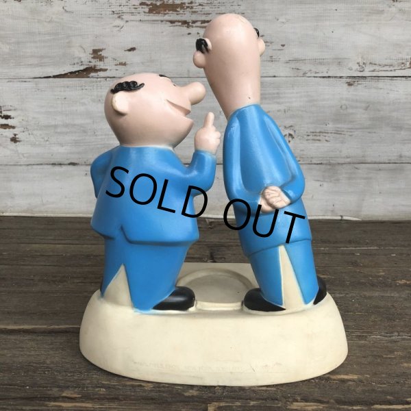 画像3: 70s Vintage Piels Beer Store Display (J708)  (3)