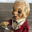 画像7: 60s Vintage Battery Operated Bartender (J713) (7)