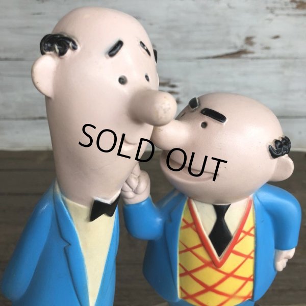 画像5: 70s Vintage Piels Beer Store Display (J708)  (5)