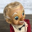 画像6: 60s Vintage Battery Operated Bartender (J713) (6)