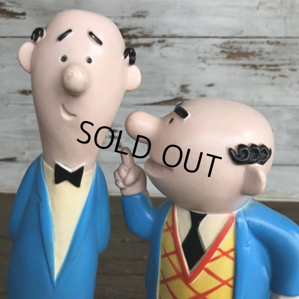 画像7: 70s Vintage Piels Beer Store Display (J708)  (7)