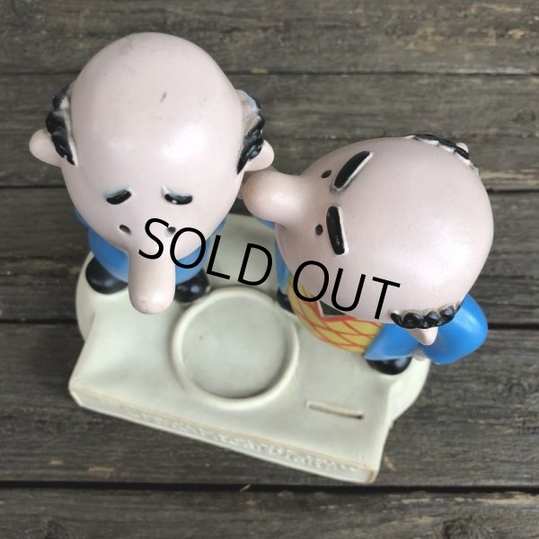 画像6: 70s Vintage Piels Beer Store Display (J708)  (6)