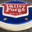 画像5: Vintage Valley Forge Advertising Store Lighted Sign (J711) (5)