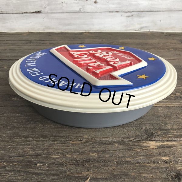 画像4: Vintage Valley Forge Advertising Store Lighted Sign (J711) (4)