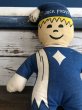 画像5: Vintage Advertising Jack Frost Pillow Doll (J719) (5)