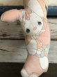 画像4: Vintage Precious Moments Pillow Doll (J715) (4)