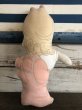 画像2: Vintage Precious Moments Pillow Doll (J715) (2)