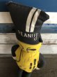 画像8: Vintage Mr Peanut Pillow Doll (J722) (8)